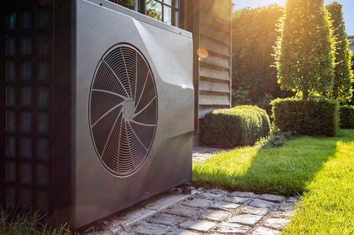 Heat Pump2
