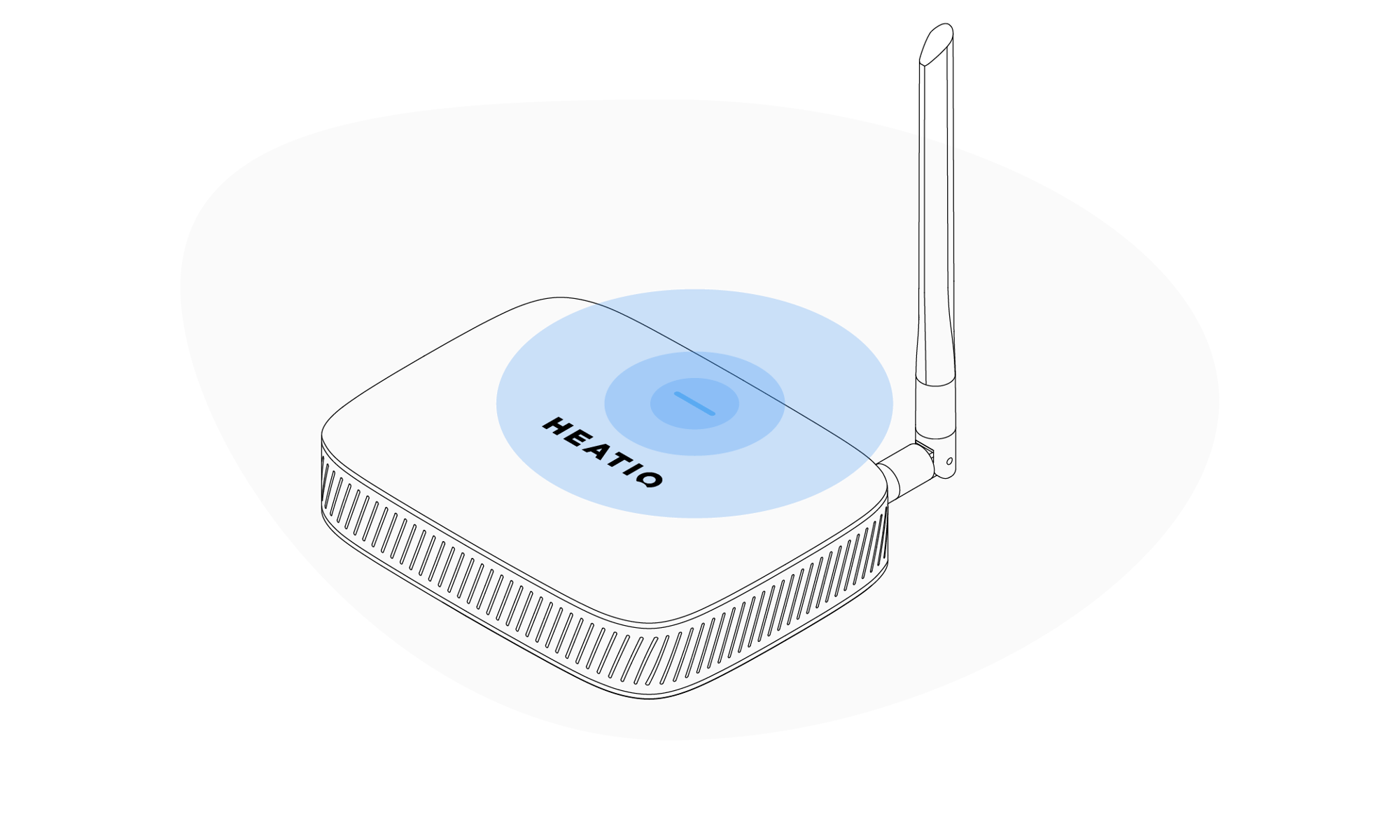 Heatio_Website_Illustrations_240607_Step-3